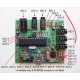 Open Energy Monitor emonTx kit 868MHz