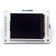 LCD Module 1.77" SPI With SD for Arduino