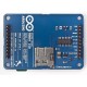 LCD Module 1.77" SPI With SD for Arduino