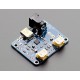 Adafruit USB/DC/Solar Lithium Ion/Polymer Charger