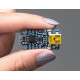 Adafruit Trinkeet - Mini Microcontroller - 5V Logic