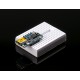 Adafruit Trinkeet - Mini Microcontroller - 5V Logic