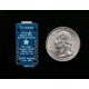 Adafruit Trinkeet - Mini Microcontroller - 5V Logic
