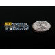 Adafruit Trinkeet - Mini Microcontroller - 5V Logic