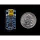 Adafruit Trinkeet - Mini Microcontroller - 5V Logic