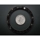 Adafruit NeoPixel Ring - 24 x WS2812 5050 RGB LED with Integrated Drivers