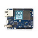 Arduino YUN