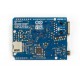 Arduino YUN