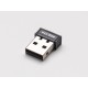 Adafruit Miniature WiFi (802.11b/g/n) Module for Raspberry Pi