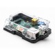 Adafruit Miniature WiFi (802.11b/g/n) Module for Raspberry Pi
