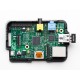 Adafruit Miniature WiFi (802.11b/g/n) Module for Raspberry Pi