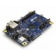 Arduino Galileo (Intel Board)
