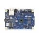 Arduino Galileo (Intel Board)