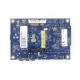 Arduino Galileo (Intel Board)